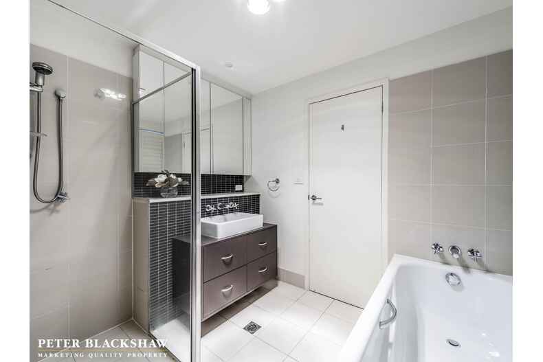 81/55 Dawes Street Kingston 81/55 Dawes Street Kingston