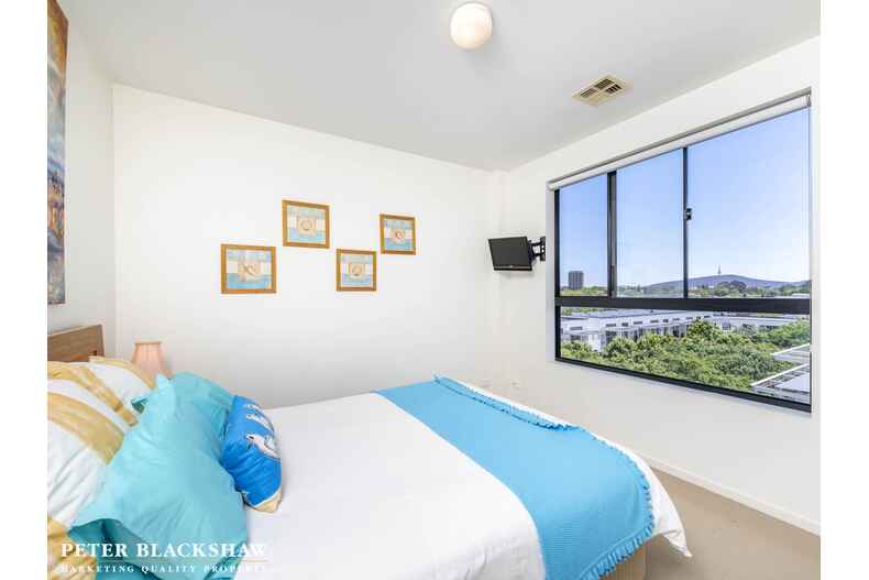 81/55 Dawes Street Kingston 81/55 Dawes Street Kingston