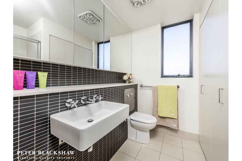 81/55 Dawes Street Kingston 81/55 Dawes Street Kingston