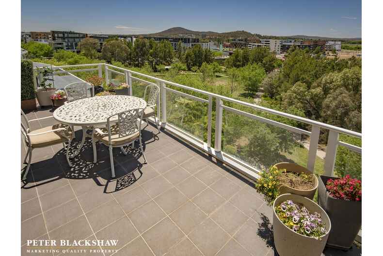 81/55 Dawes Street Kingston 81/55 Dawes Street Kingston