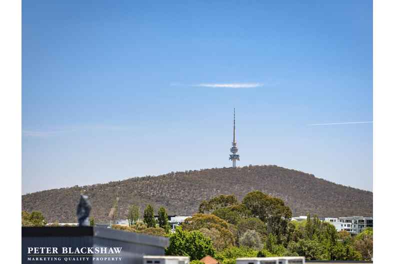 81/55 Dawes Street Kingston 81/55 Dawes Street Kingston