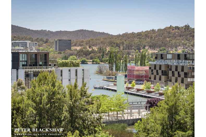 81/55 Dawes Street Kingston 81/55 Dawes Street Kingston