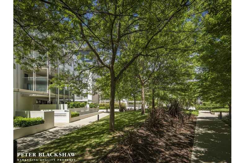 81/55 Dawes Street Kingston 81/55 Dawes Street Kingston