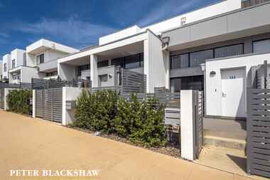 Lot 1/133 Stockman Avenue Lawson