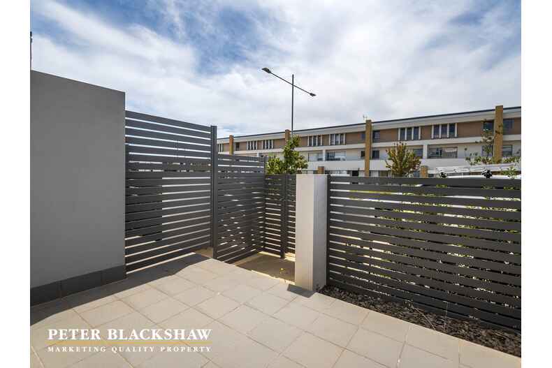 Lot 1/133 Stockman Avenue Lawson