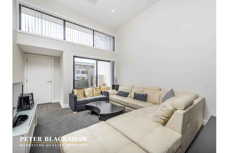 Lot 1/133 Stockman Avenue Lawson