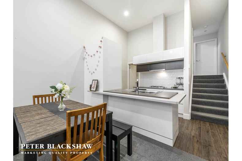 Lot 1/133 Stockman Avenue Lawson