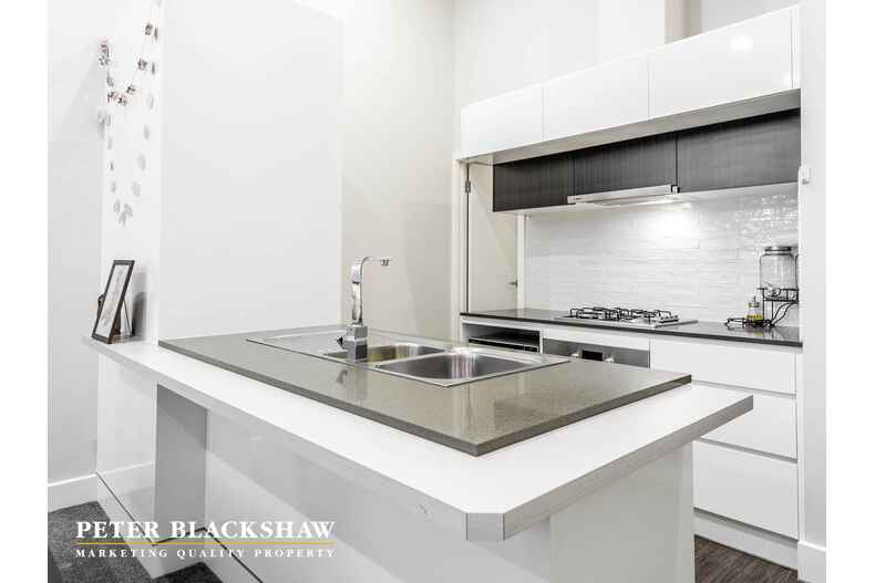 Lot 1/133 Stockman Avenue Lawson