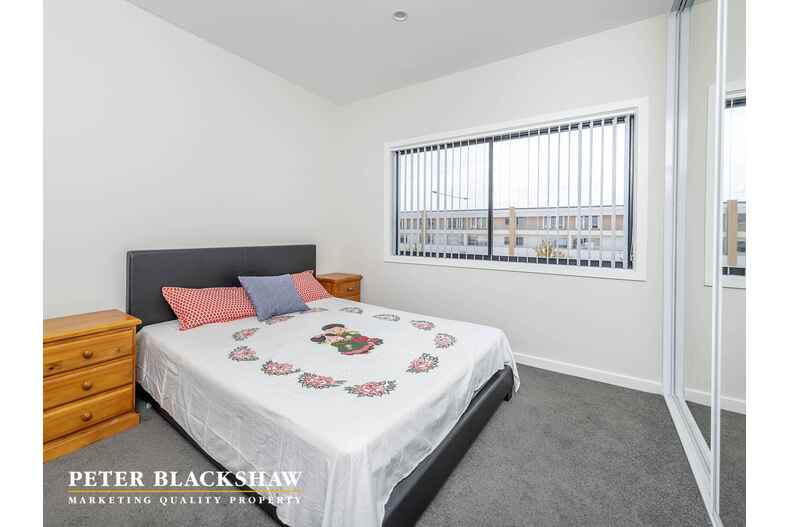 Lot 1/133 Stockman Avenue Lawson