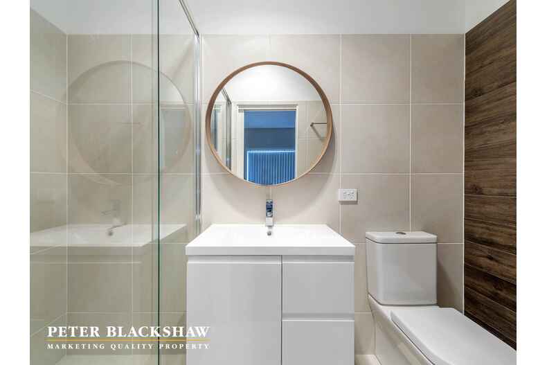 Lot 1/133 Stockman Avenue Lawson