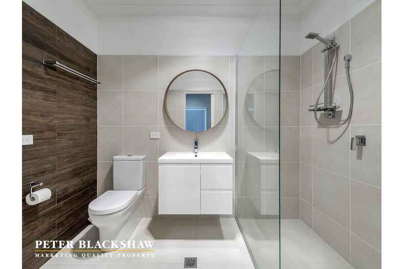 Lot 1/133 Stockman Avenue Lawson