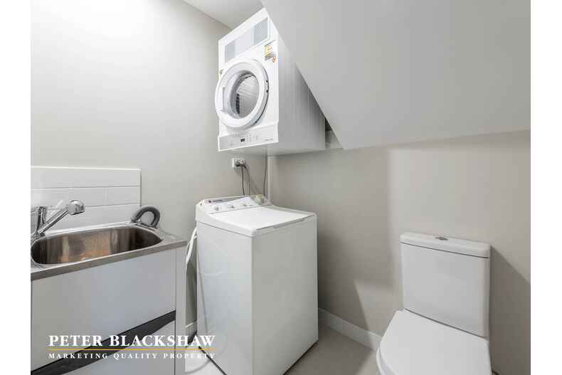 Lot 1/133 Stockman Avenue Lawson