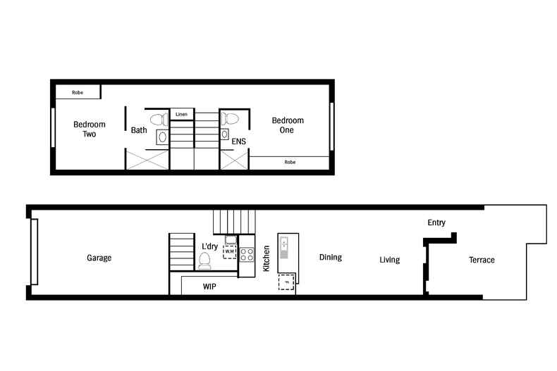Lot 1/133 Stockman Avenue Lawson