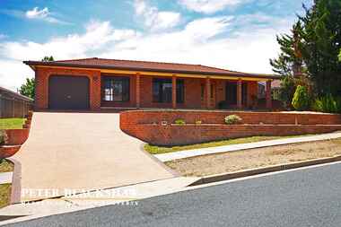 75 Barracks Flat Drive Karabar