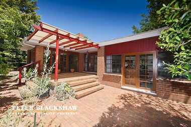 Lot 10/16 Norman Street  Deakin