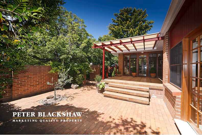 Lot 10/16 Norman Street  Deakin