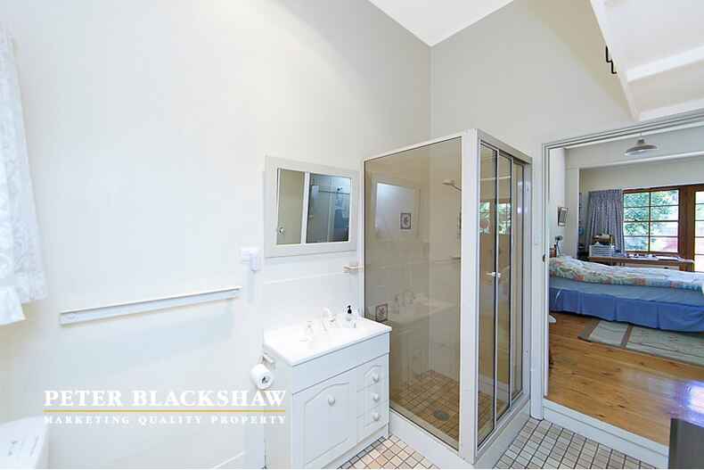 Lot 10/16 Norman Street  Deakin