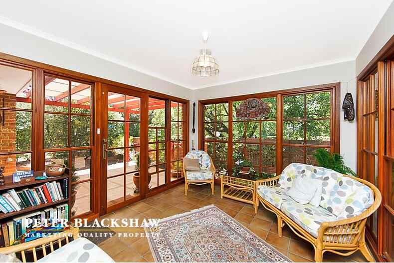 Lot 10/16 Norman Street  Deakin