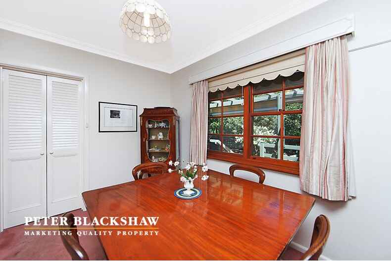 Lot 10/16 Norman Street  Deakin