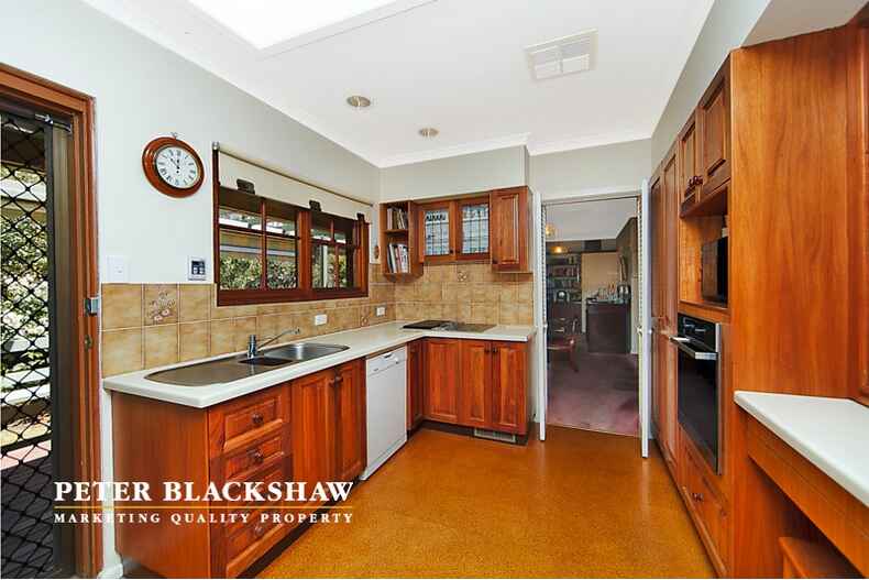 Lot 10/16 Norman Street  Deakin