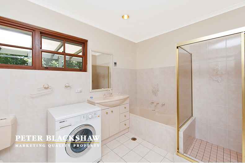 Lot 10/16 Norman Street  Deakin