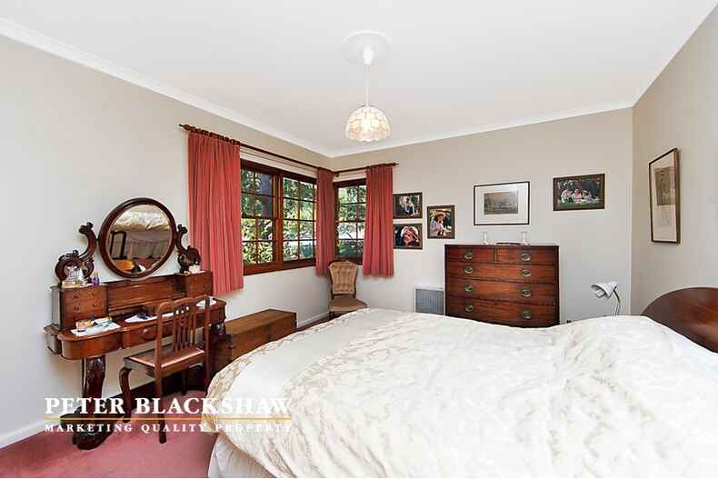 Lot 10/16 Norman Street  Deakin