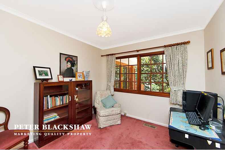 Lot 10/16 Norman Street  Deakin