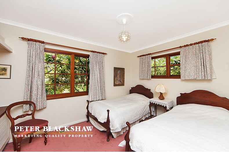 Lot 10/16 Norman Street  Deakin