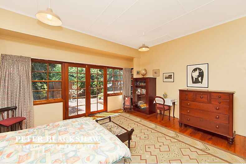 Lot 10/16 Norman Street  Deakin