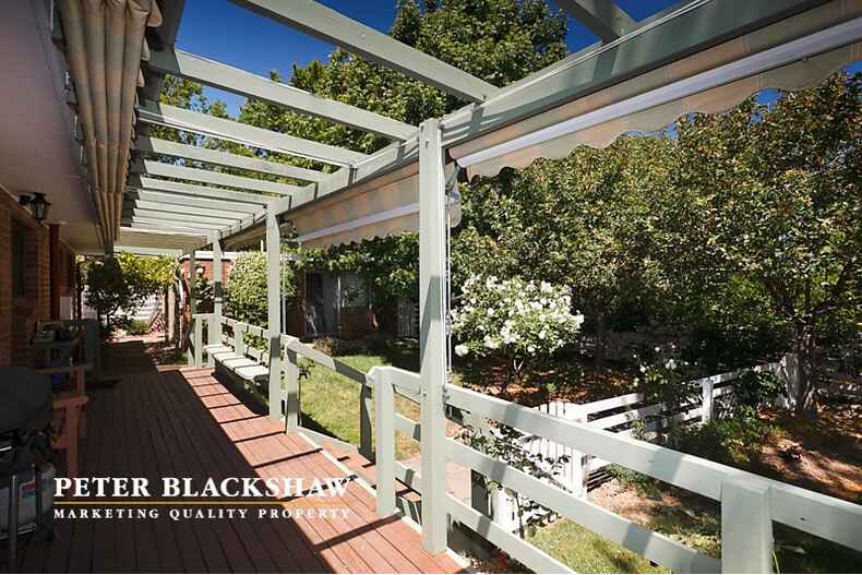 Lot 10/16 Norman Street  Deakin