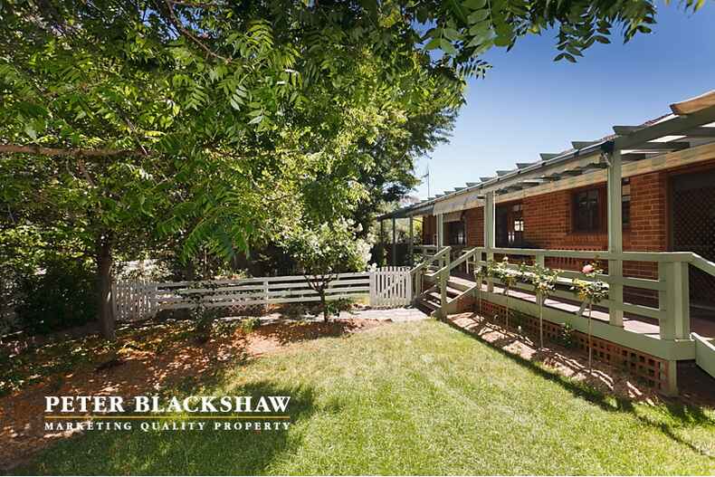 Lot 10/16 Norman Street  Deakin