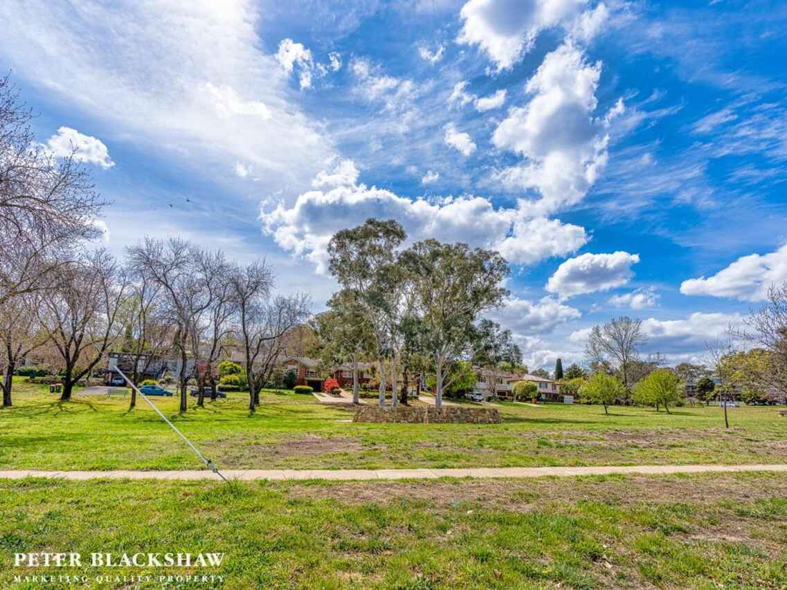 70 Blamey Crescent Campbell