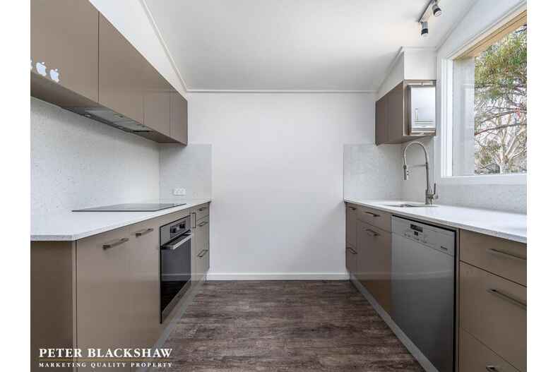 70 Blamey Crescent Campbell 70 Blamey Crescent Campbell