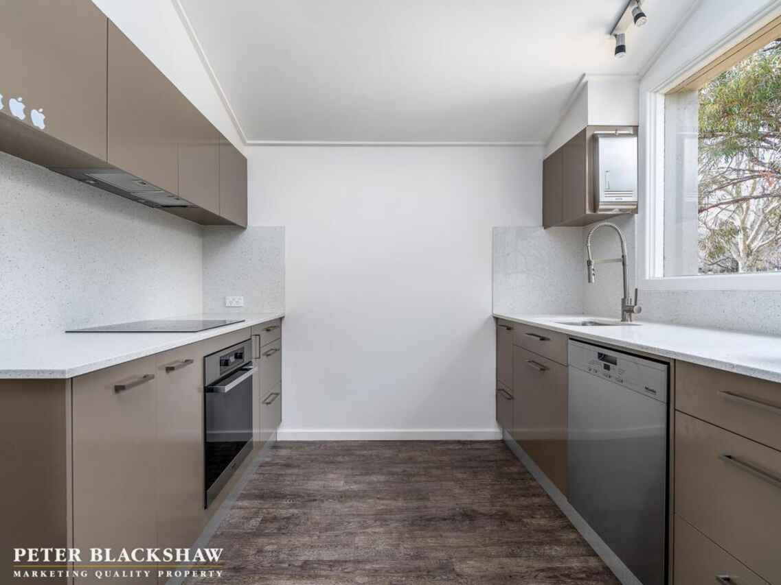 70 Blamey Crescent Campbell