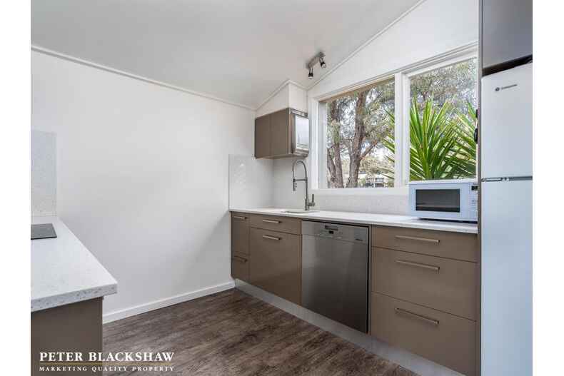 70 Blamey Crescent Campbell 70 Blamey Crescent Campbell