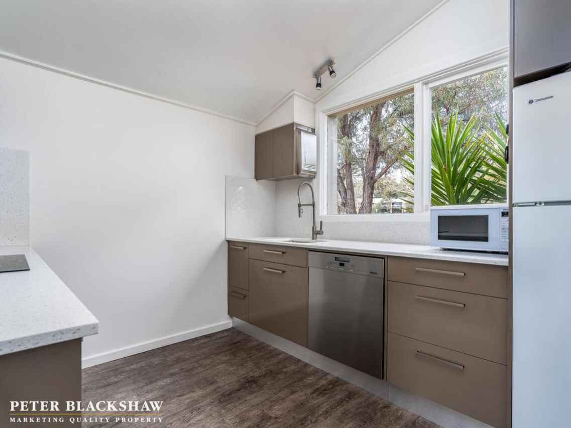 70 Blamey Crescent Campbell