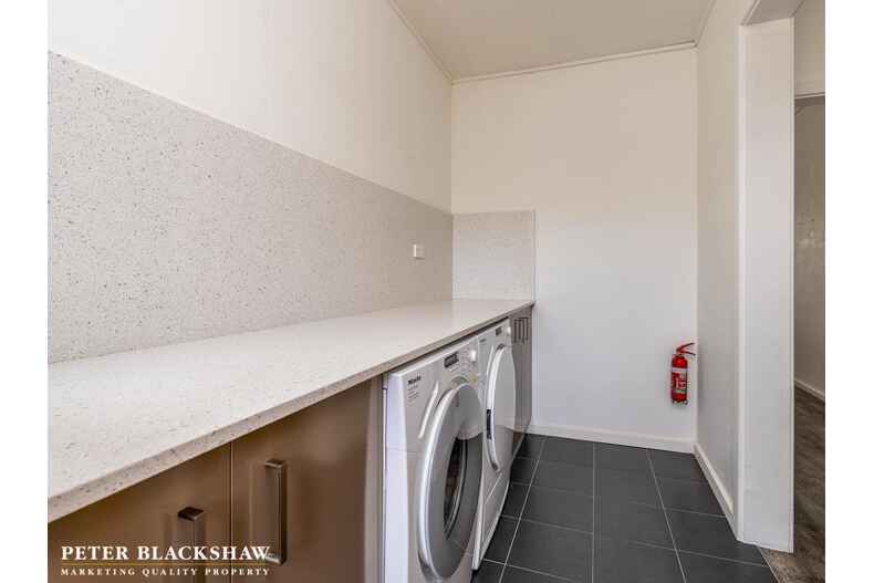 70 Blamey Crescent Campbell 70 Blamey Crescent Campbell