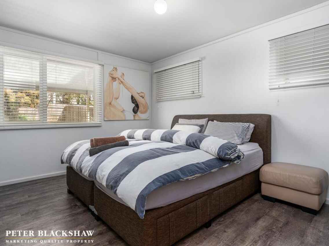 70 Blamey Crescent Campbell