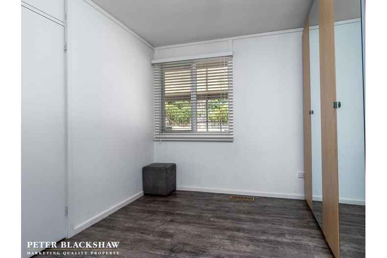 70 Blamey Crescent Campbell 70 Blamey Crescent Campbell