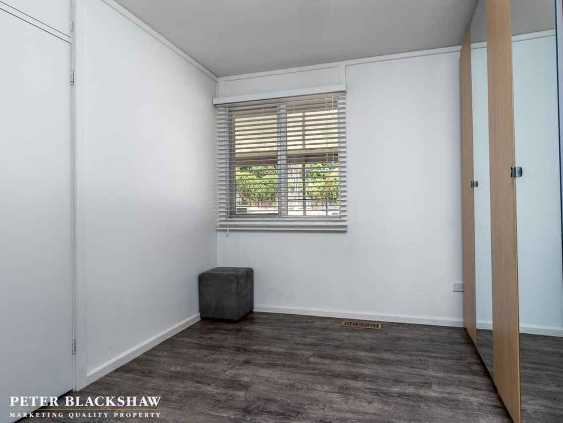 70 Blamey Crescent Campbell