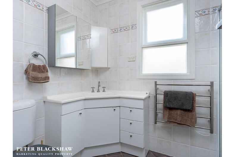 70 Blamey Crescent Campbell 70 Blamey Crescent Campbell