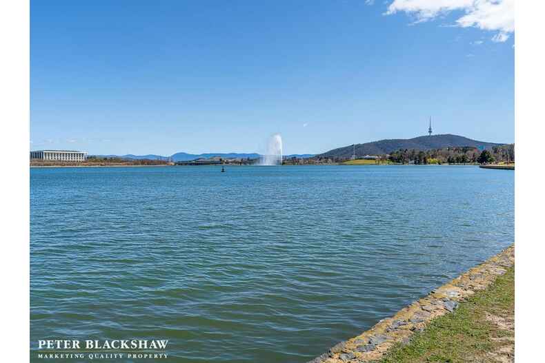 70 Blamey Crescent Campbell 70 Blamey Crescent Campbell