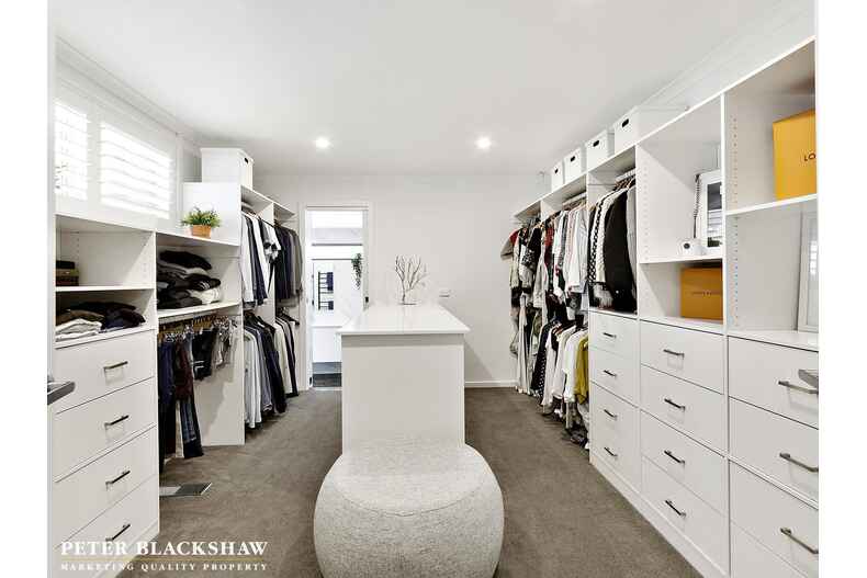 4 Blakely Row Yarralumla 4 Blakely Row Yarralumla