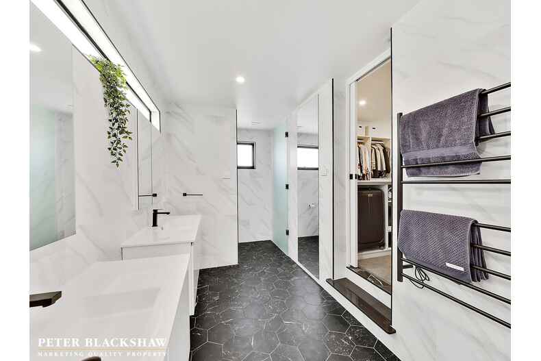 4 Blakely Row Yarralumla 4 Blakely Row Yarralumla