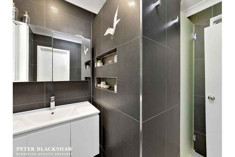4 Blakely Row Yarralumla 4 Blakely Row Yarralumla