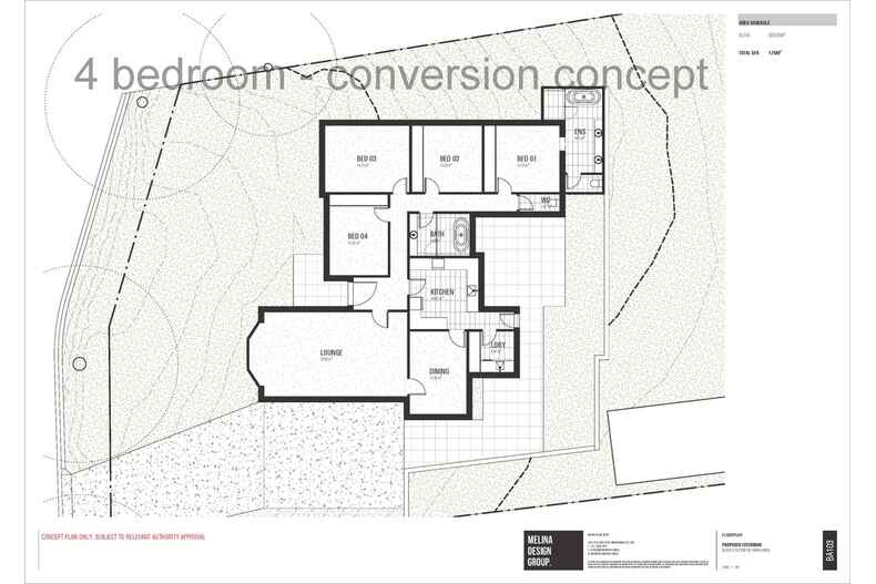 4 Blakely Row Yarralumla 4 Blakely Row Yarralumla