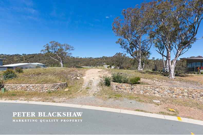 13 Myrtle Close Jerrabomberra