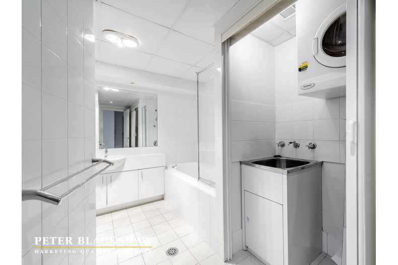 38/1 Eldridge Crescent Garran 38/1 Eldridge Crescent Garran