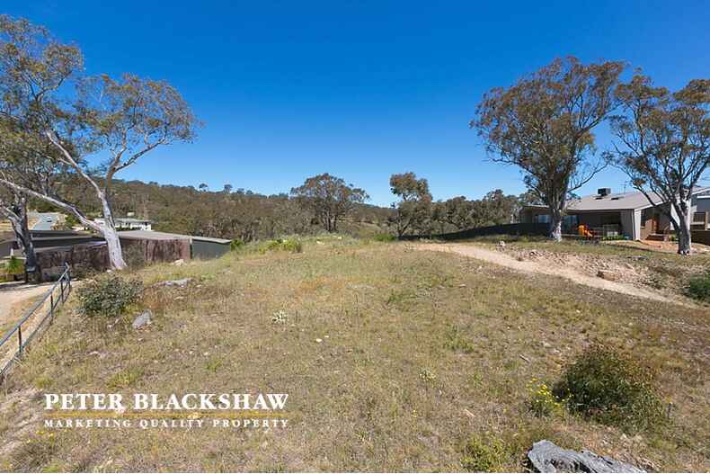 13 Myrtle Close Jerrabomberra