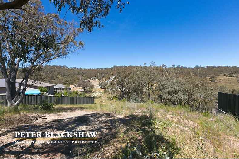 13 Myrtle Close Jerrabomberra